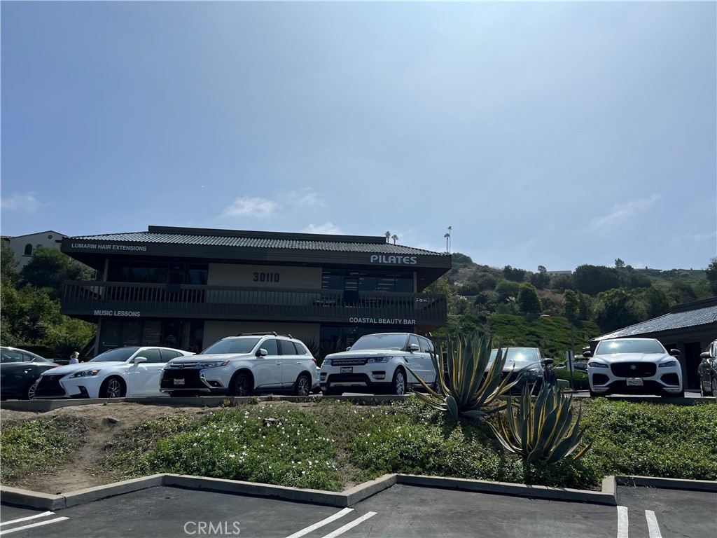 30110 Crown Valley 202