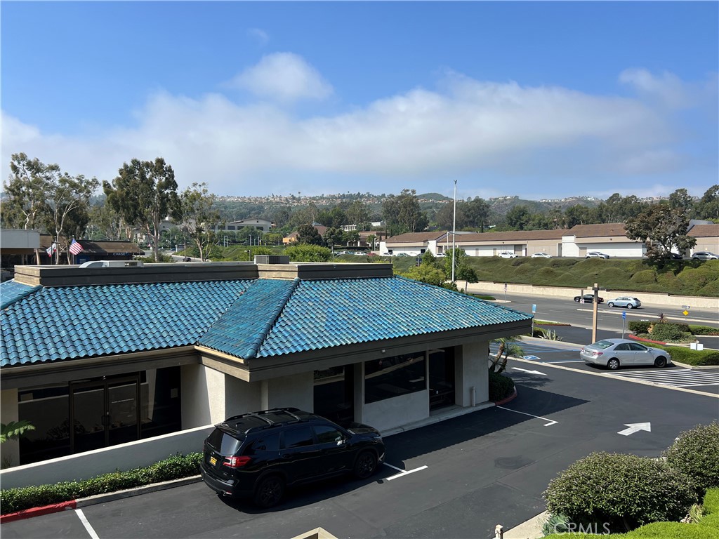 30110 Crown Valley 202