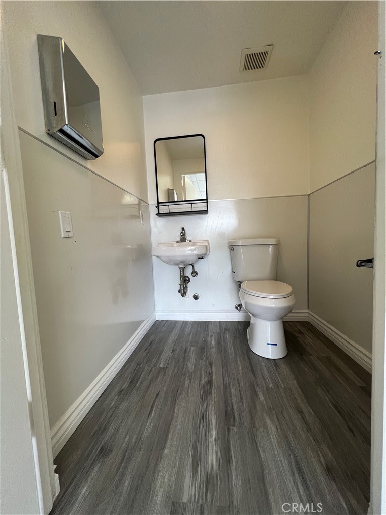 30110 Crown Valley 202