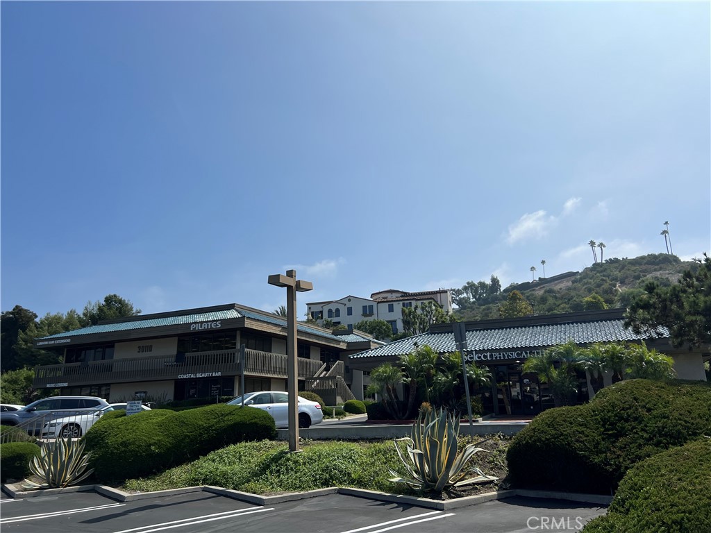 30110 Crown Valley 202