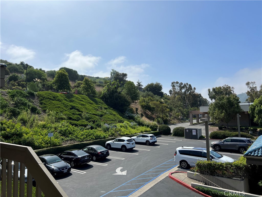 30110 Crown Valley 202