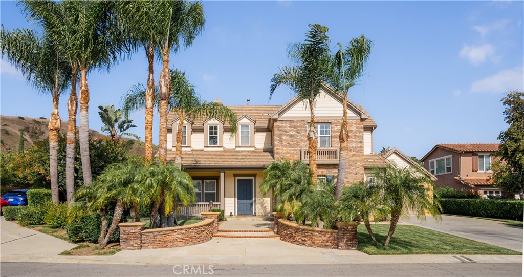 19707 Cleveland Bay Lane