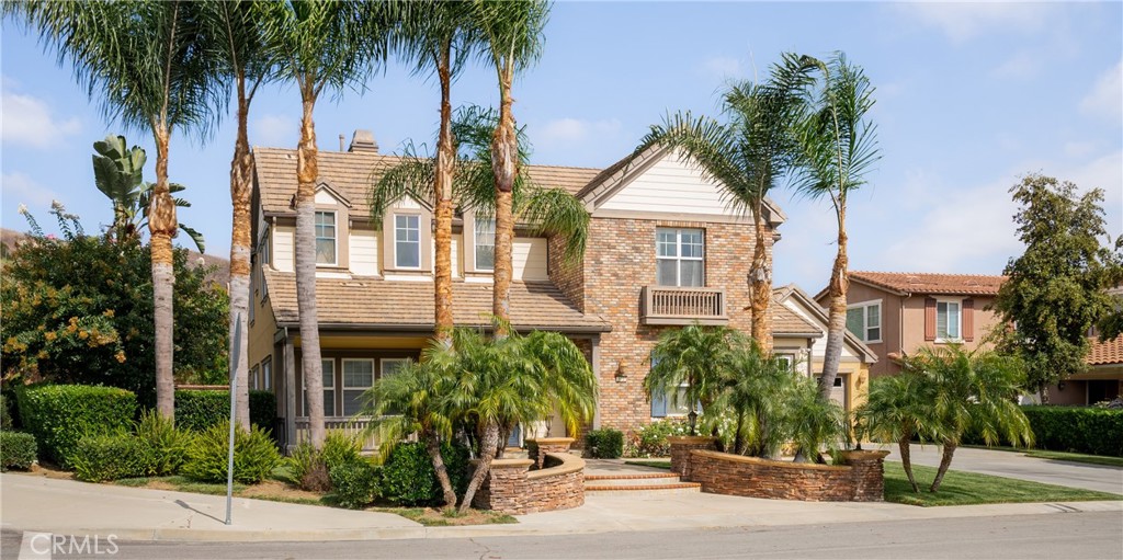 19707 Cleveland Bay Lane