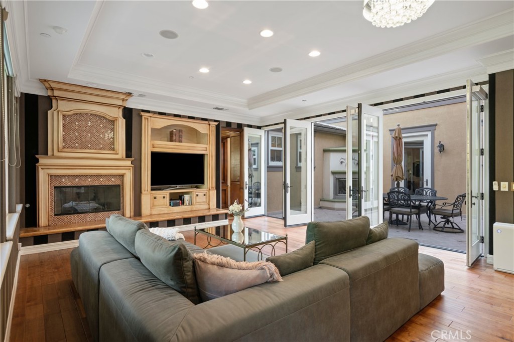 19707 Cleveland Bay Lane