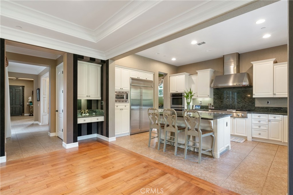 19707 Cleveland Bay Lane
