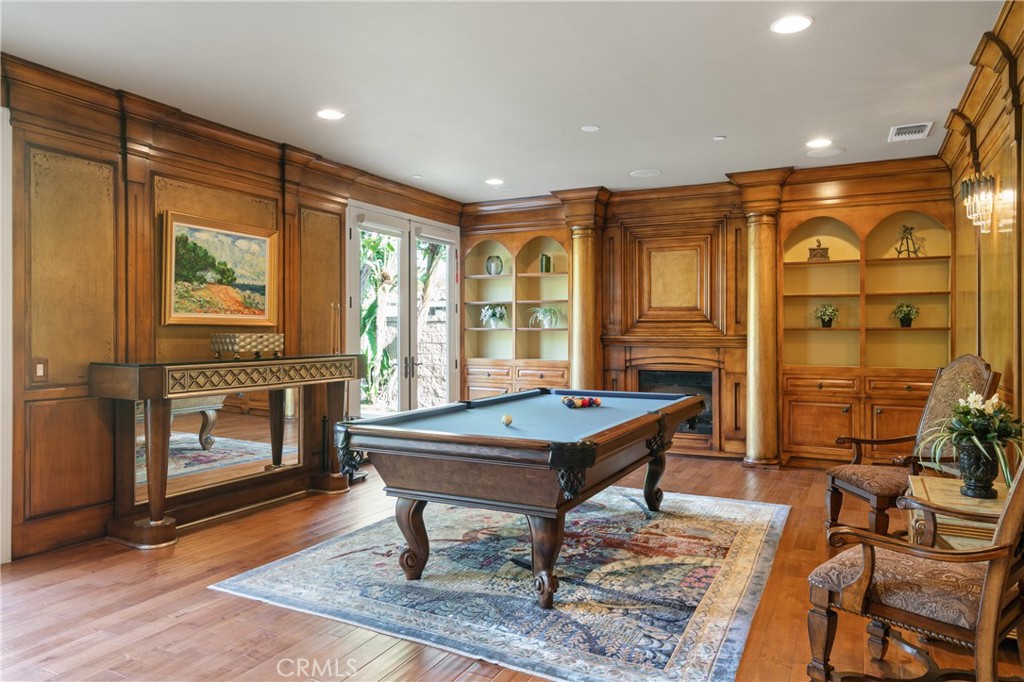 19707 Cleveland Bay Lane
