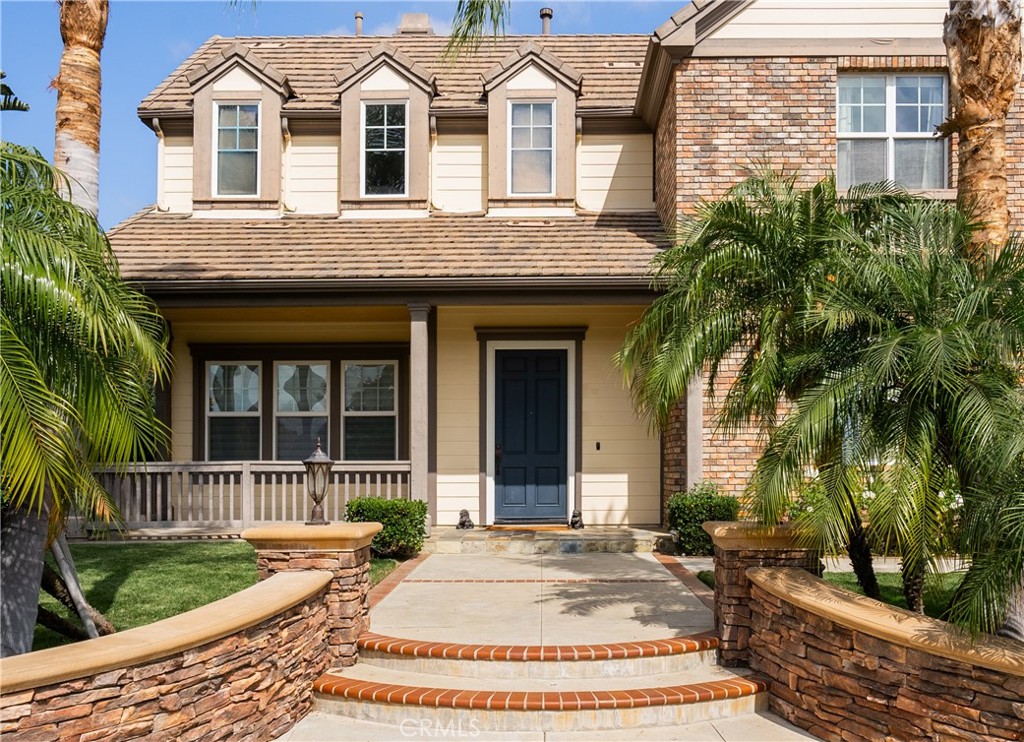 19707 Cleveland Bay Lane