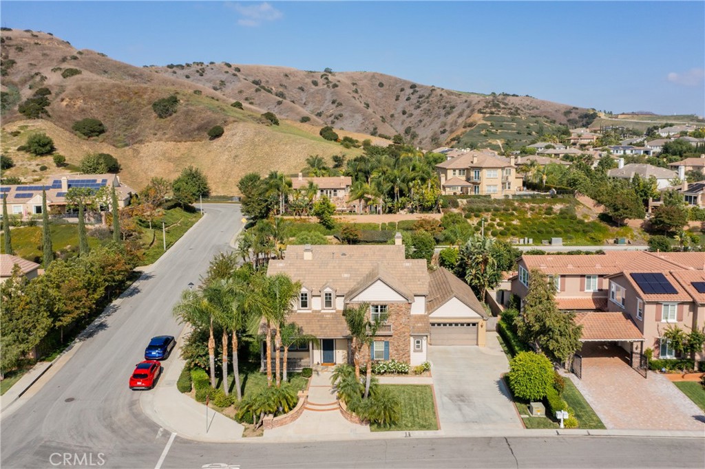 19707 Cleveland Bay Lane