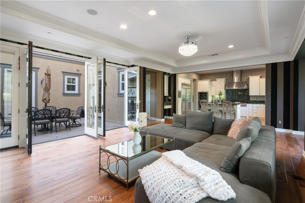 19707 Cleveland Bay Lane