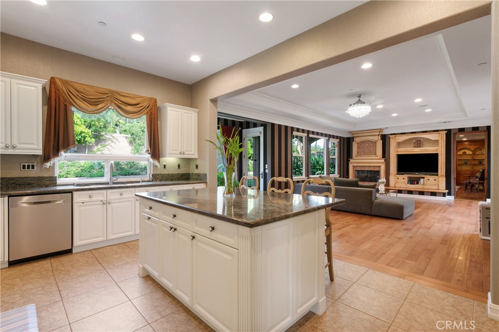 19707 Cleveland Bay Lane