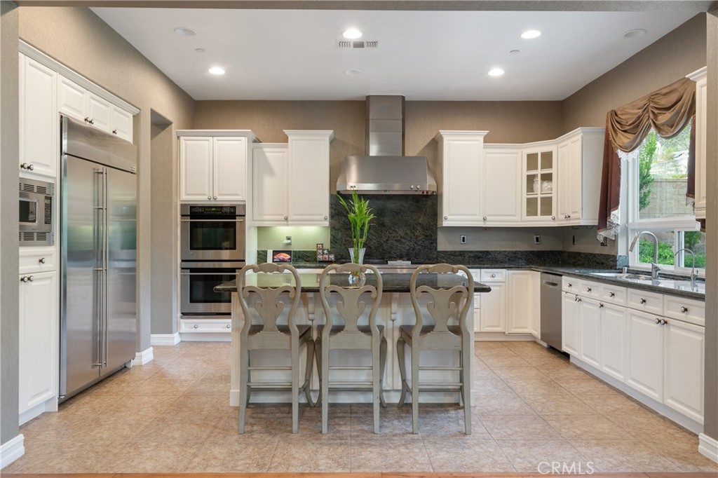 19707 Cleveland Bay Lane