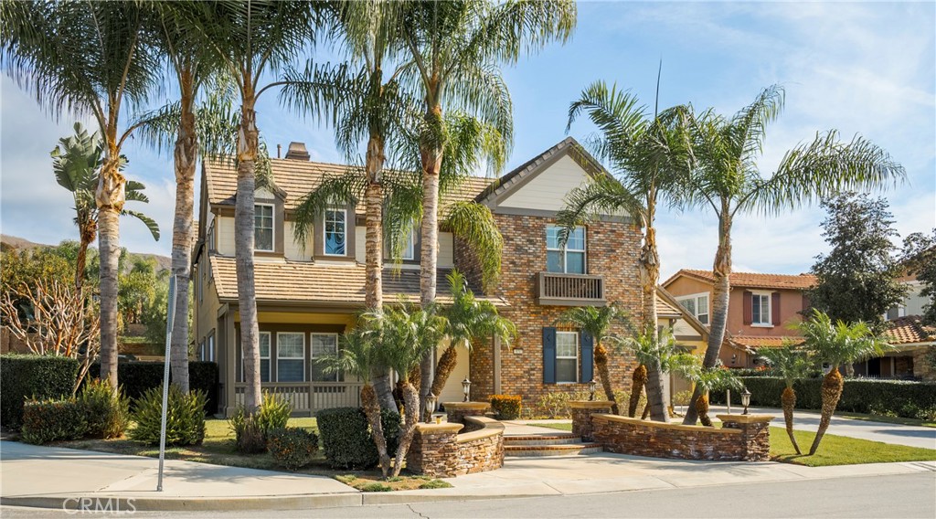 19707 Cleveland Bay Lane