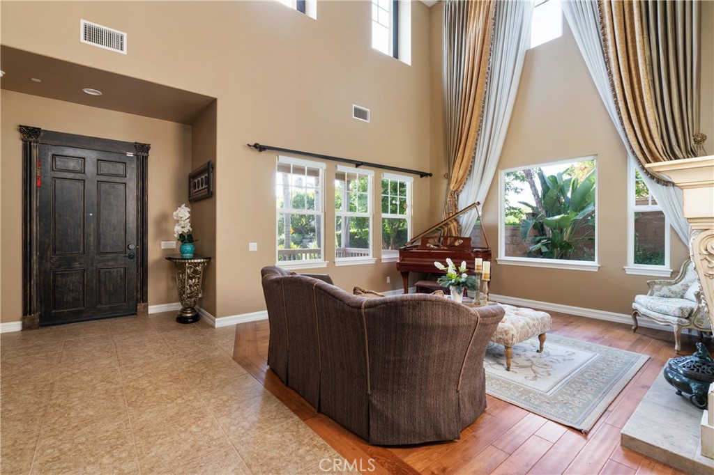 19707 Cleveland Bay Lane