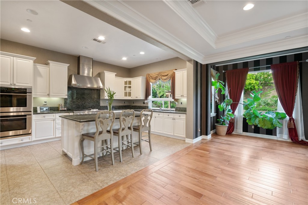 19707 Cleveland Bay Lane