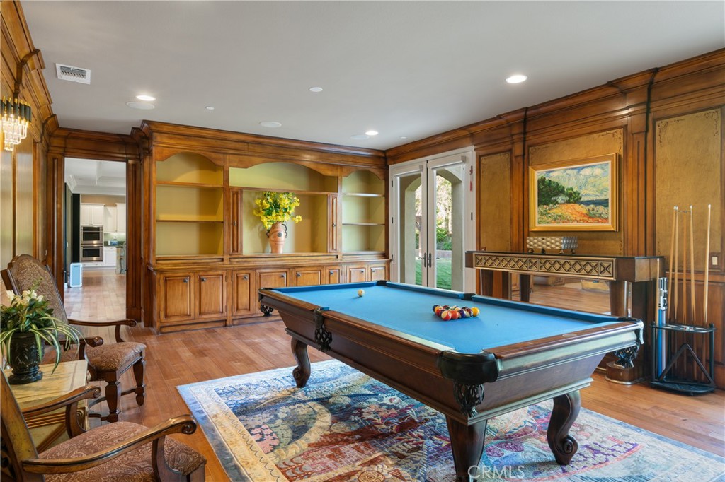 19707 Cleveland Bay Lane