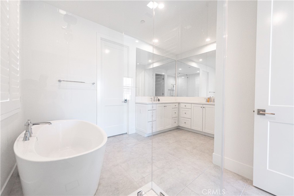 61 Cardamine