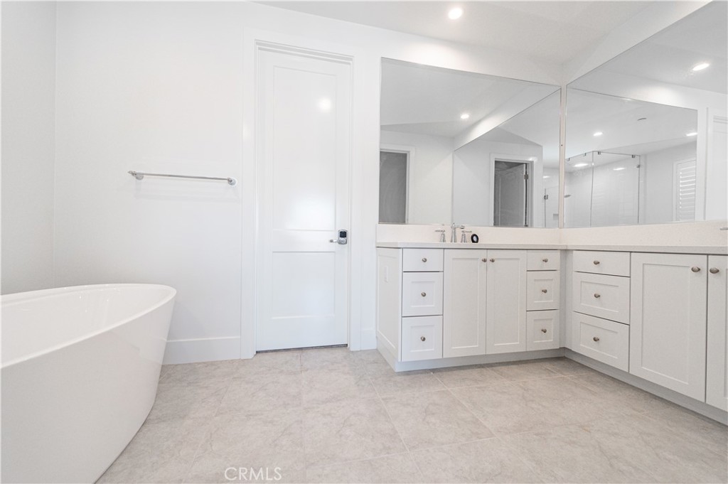 61 Cardamine