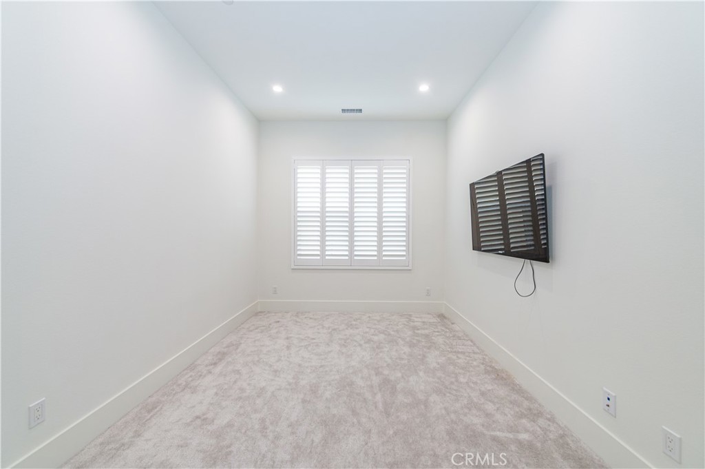 61 Cardamine