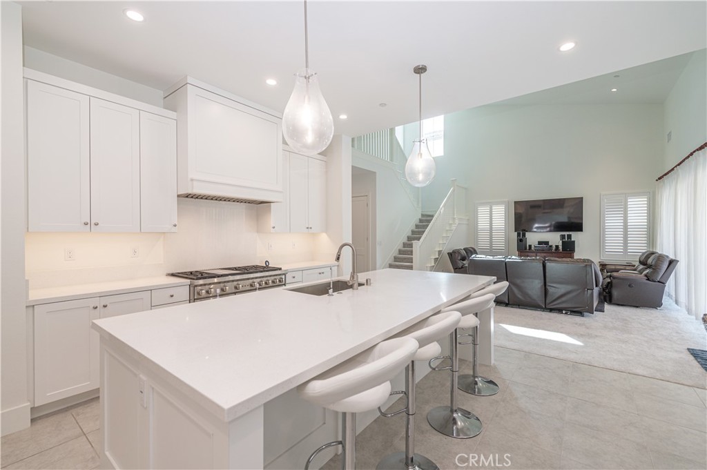 61 Cardamine