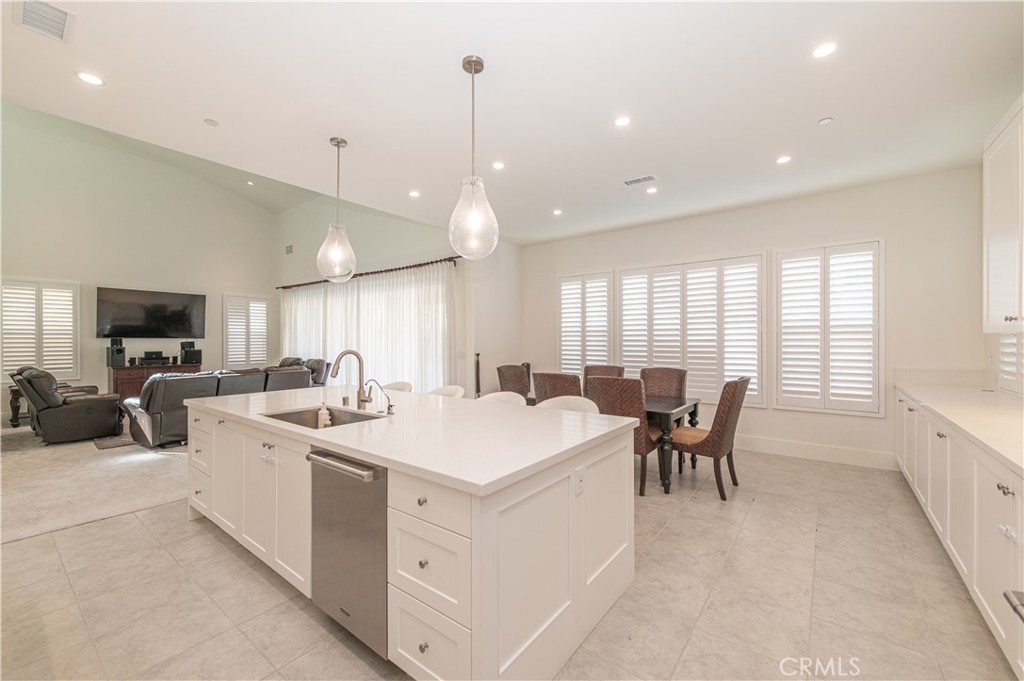 61 Cardamine