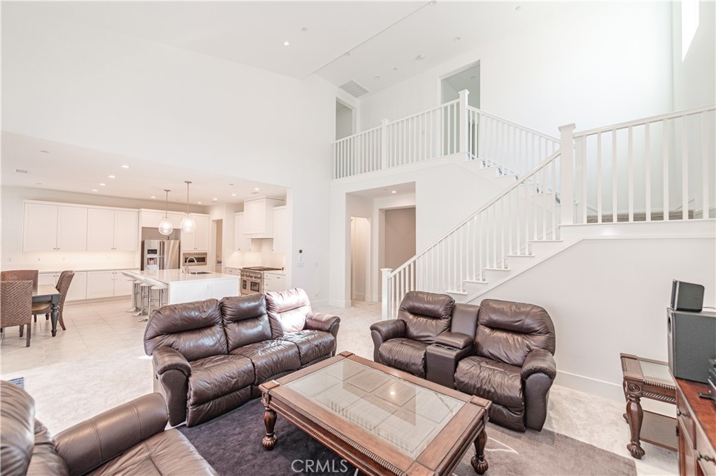 61 Cardamine