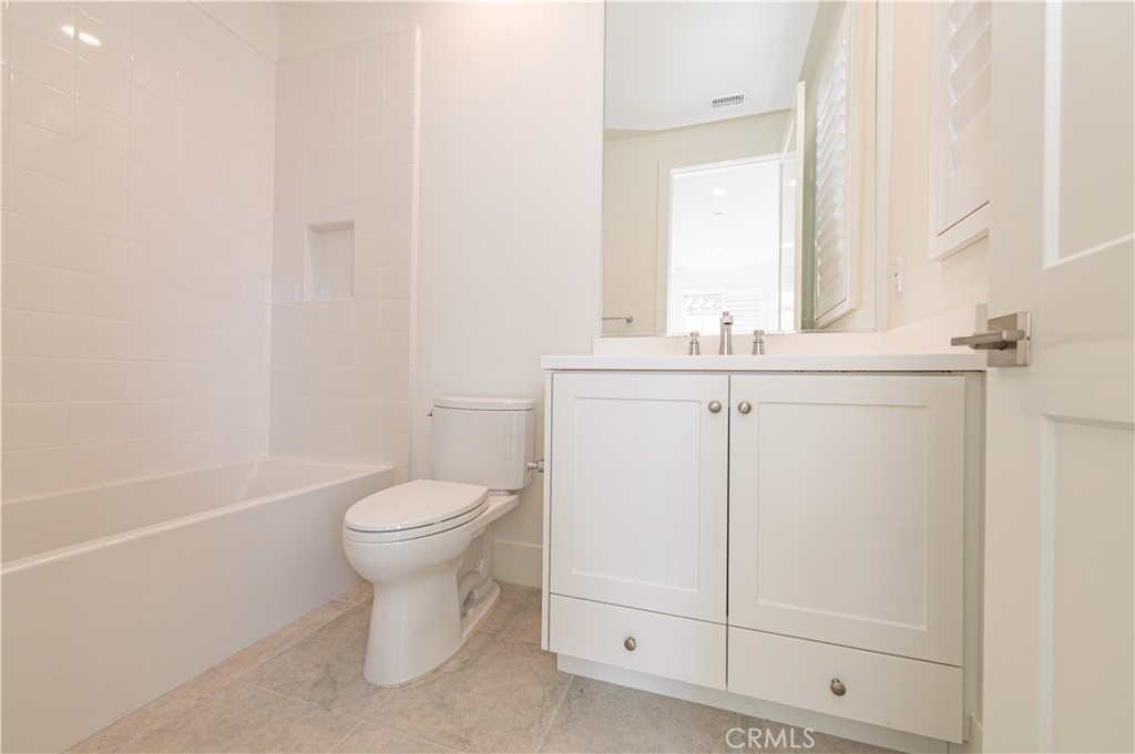 61 Cardamine