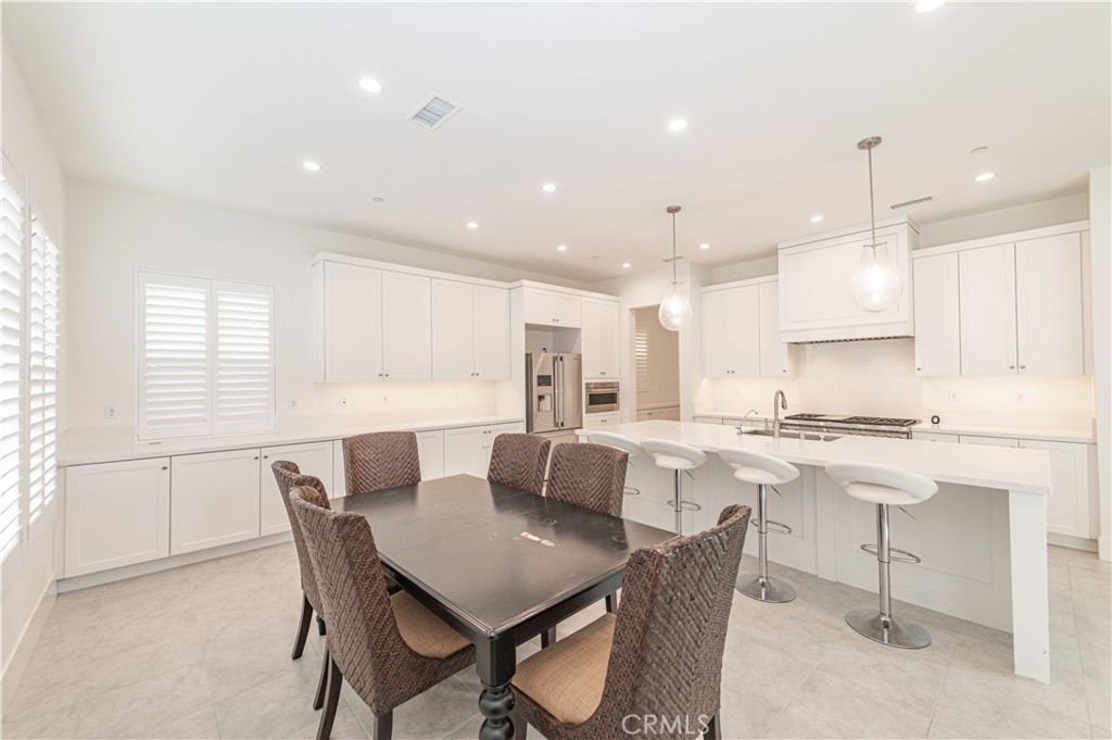 61 Cardamine