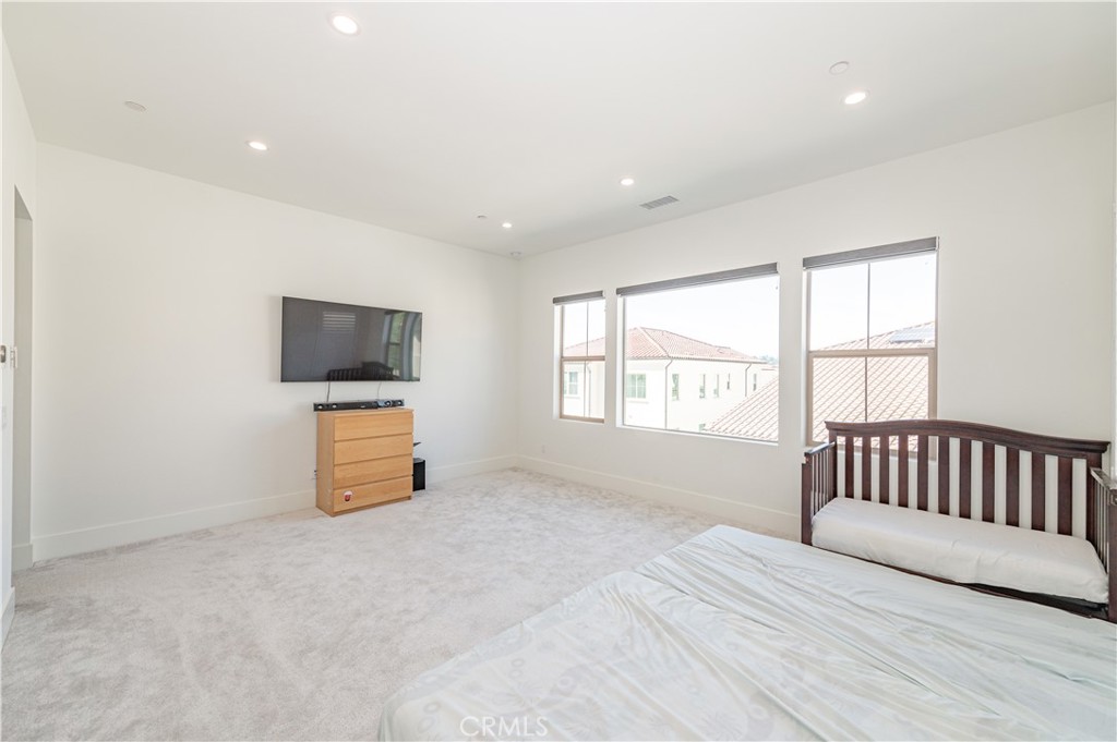 61 Cardamine