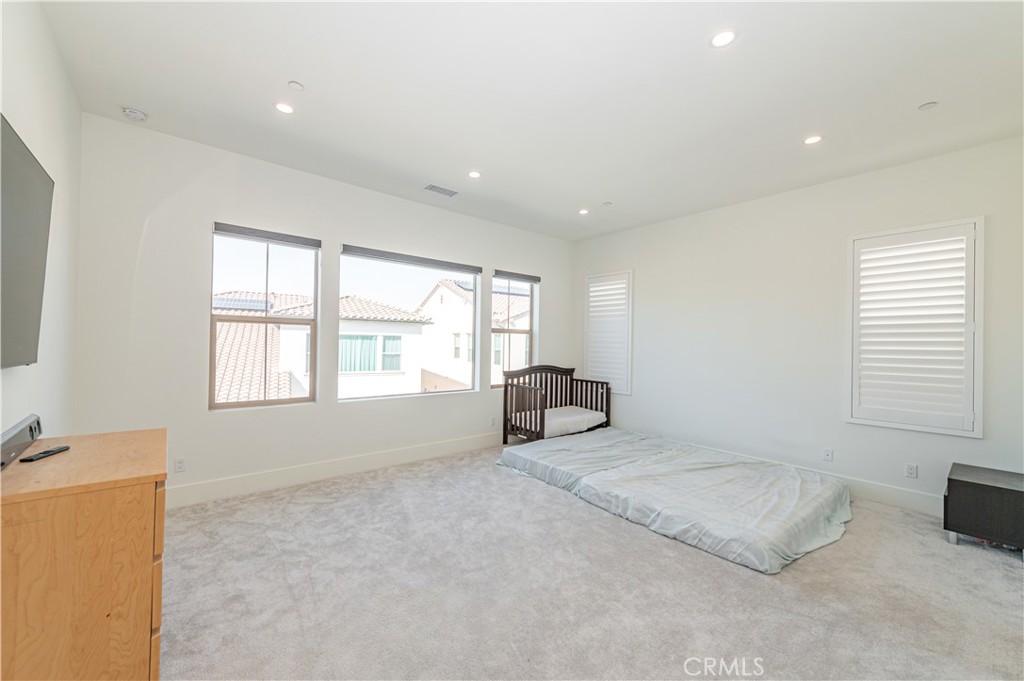 61 Cardamine