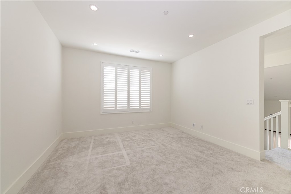 61 Cardamine