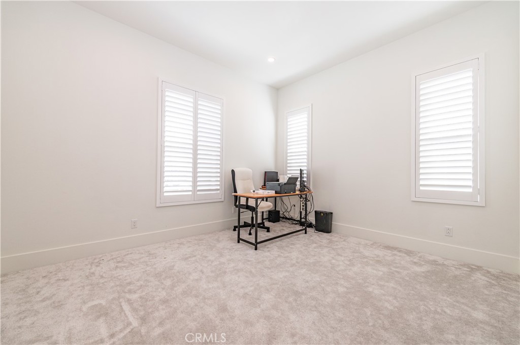 61 Cardamine