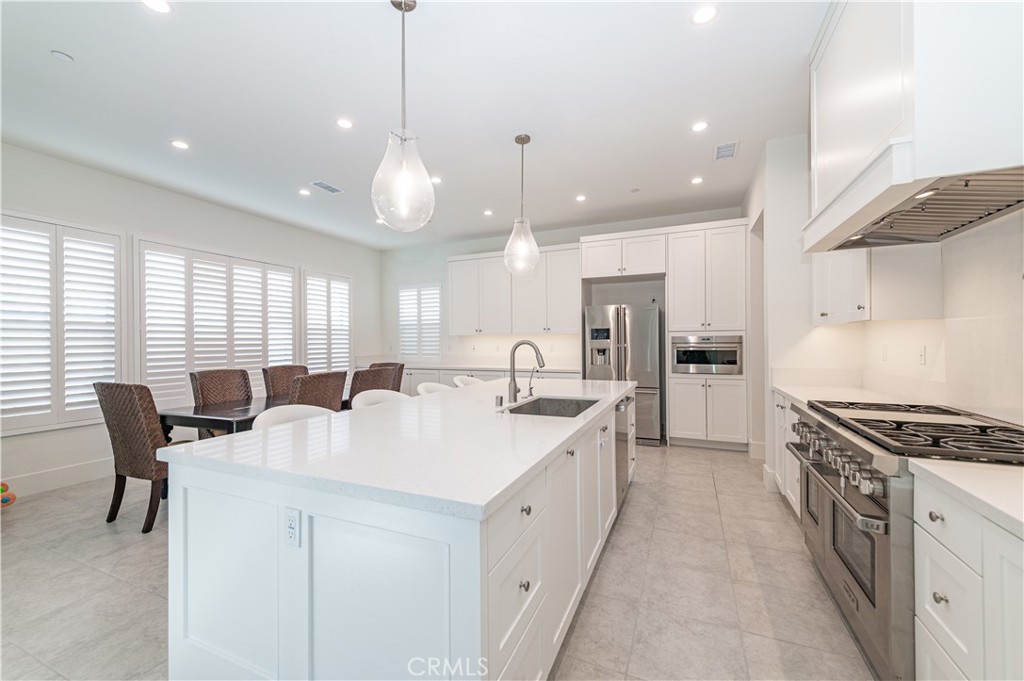 61 Cardamine