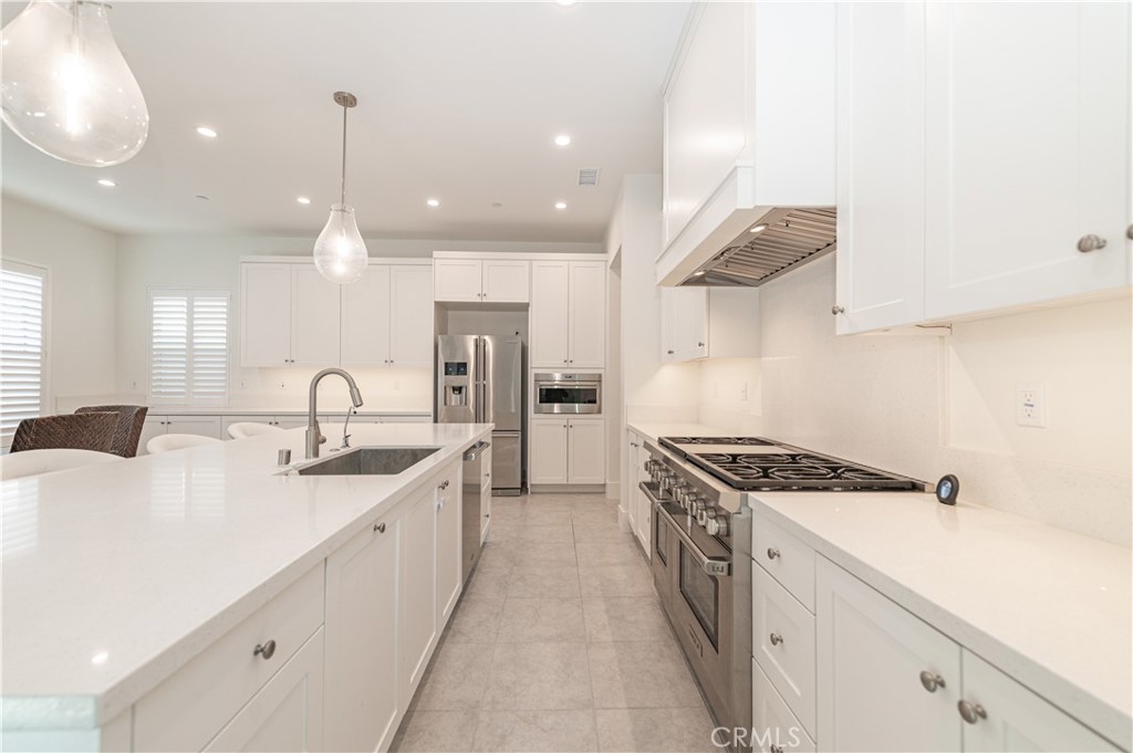 61 Cardamine