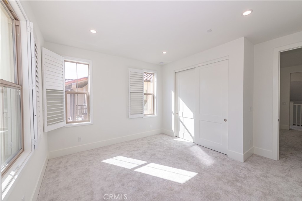 61 Cardamine