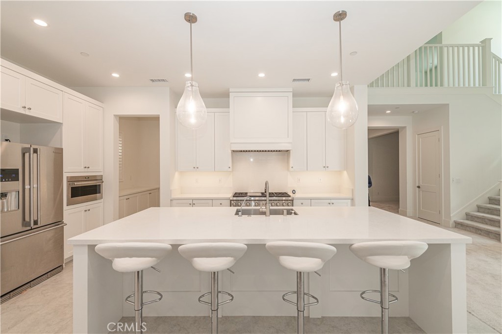 61 Cardamine