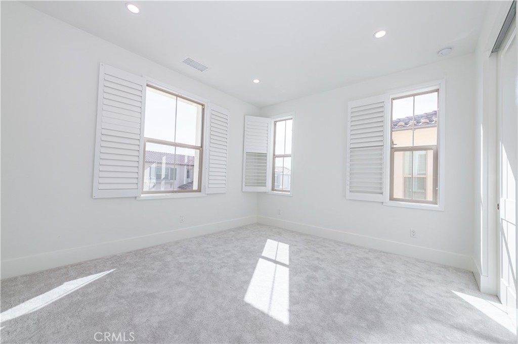 61 Cardamine