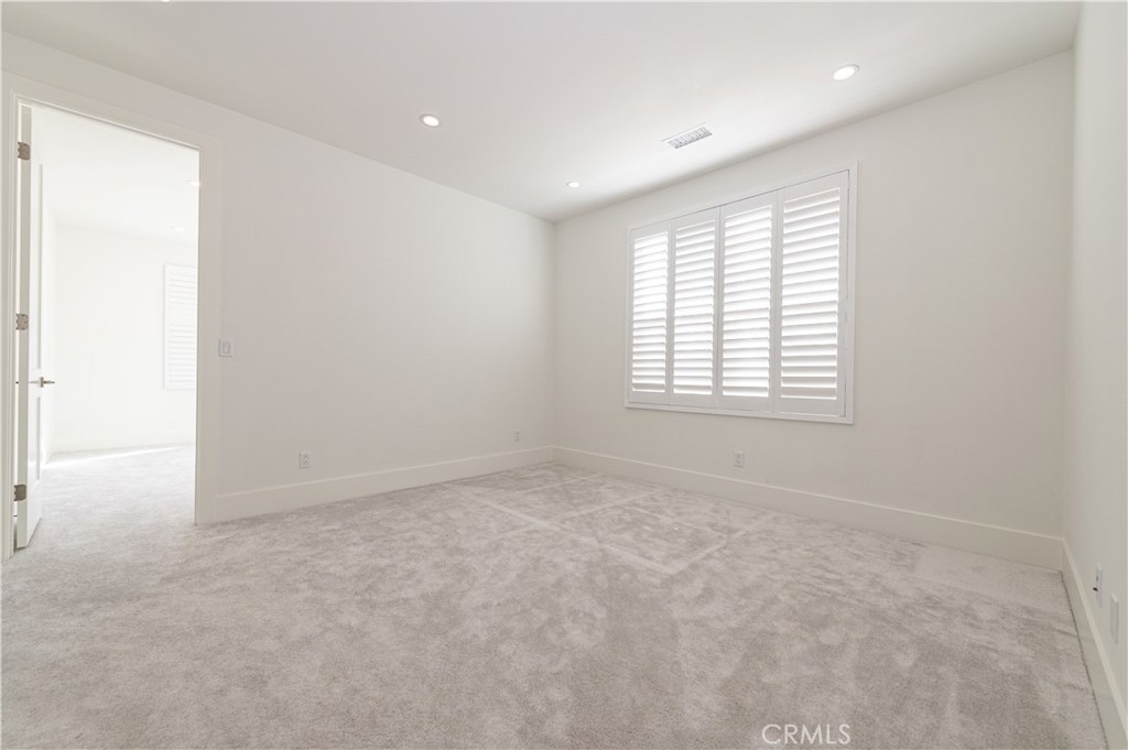 61 Cardamine