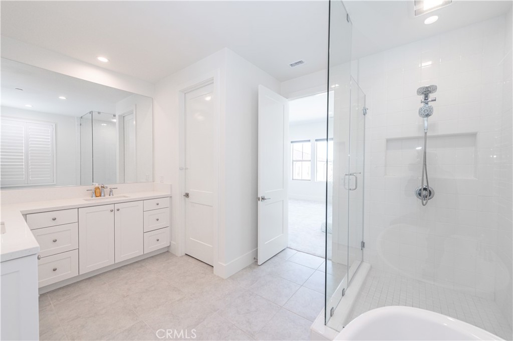 61 Cardamine
