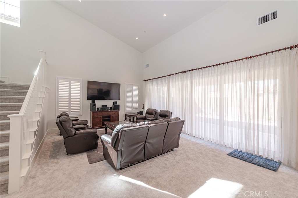 61 Cardamine