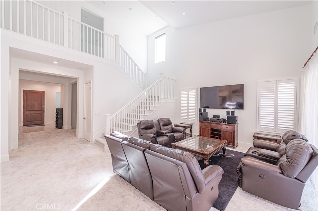 61 Cardamine