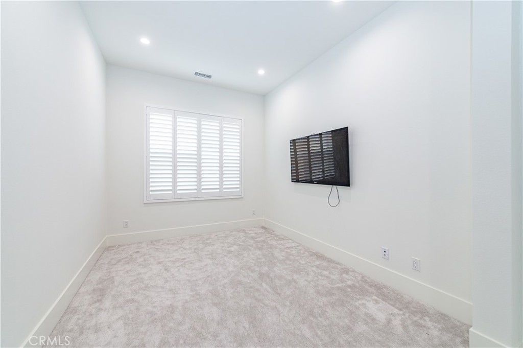 61 Cardamine