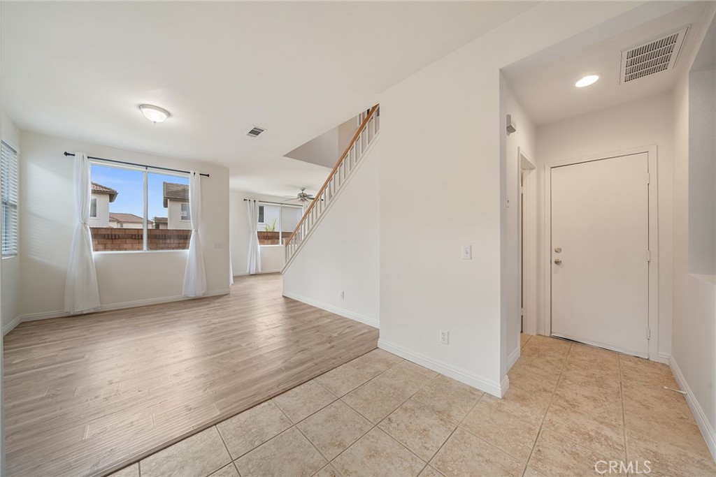 5616 Cameo Court
