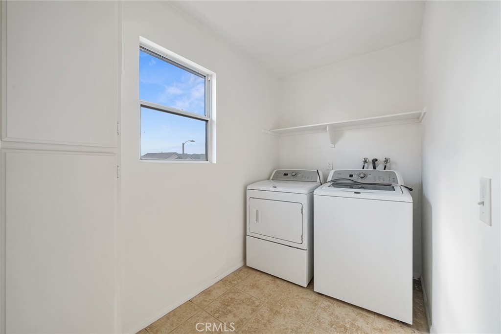 5616 Cameo Court