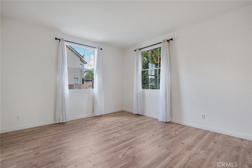 5616 Cameo Court