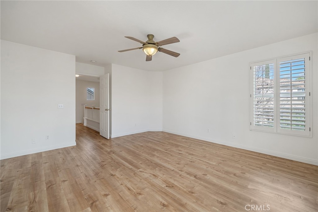 5616 Cameo Court