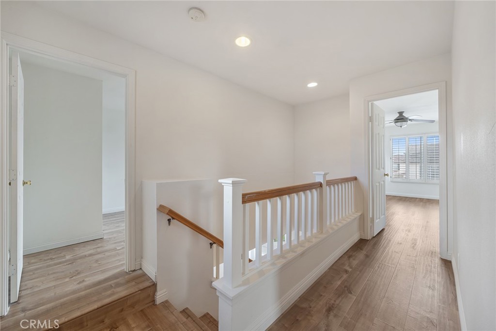 5616 Cameo Court