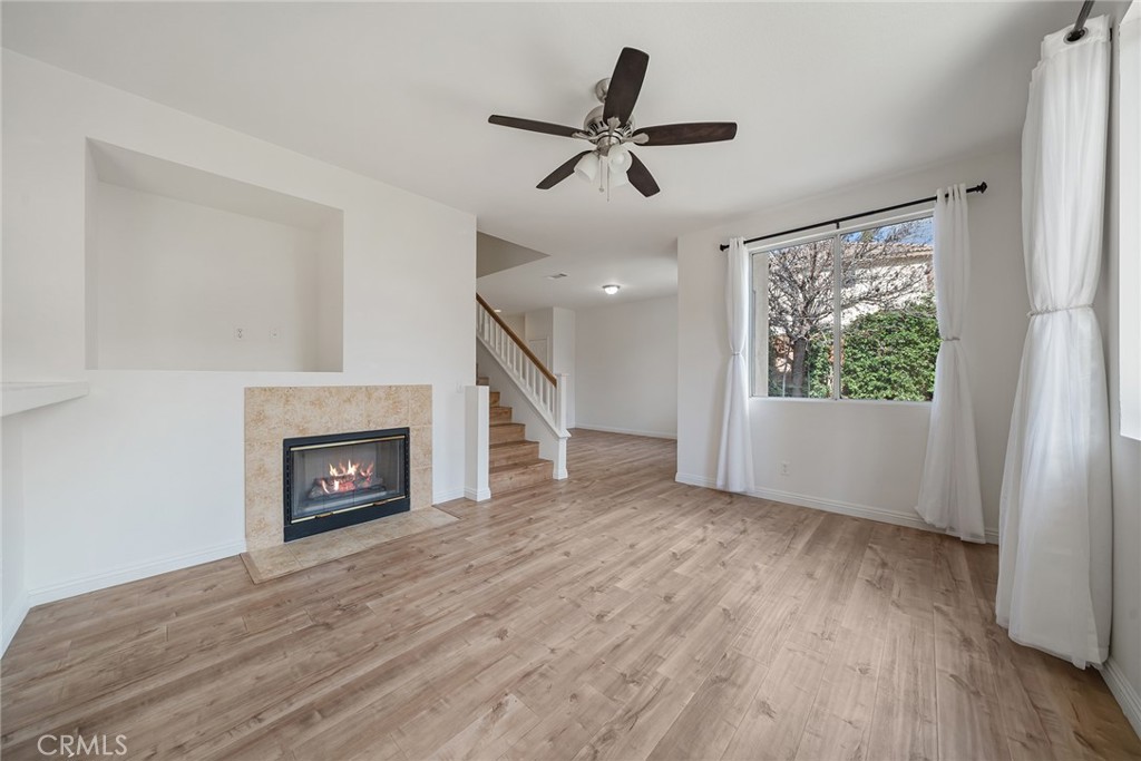 5616 Cameo Court