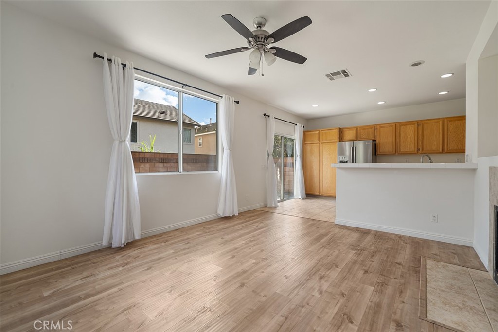 5616 Cameo Court