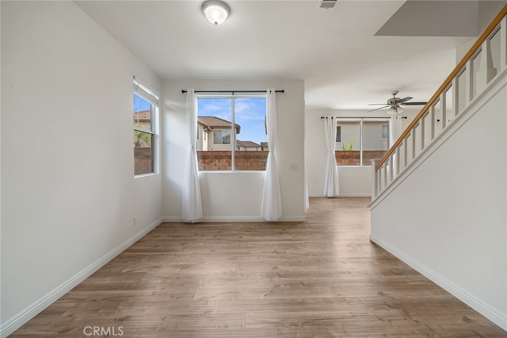 5616 Cameo Court