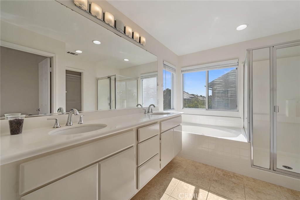 5616 Cameo Court